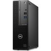 Dell OptiPlex 3000 SFF|180W|TPM|i5-12500|8GB|256GB SSD|Integ
