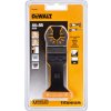 DeWALT DeWALT LIST PILOVY TITANOVY NA REZANIE DREVA A KOVU PRE DWE315 DT20702