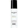 Balmain Maximum Hold Styling Gél - Stylingový gél s extra silnou fixáciou 100 ml