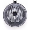 HMLOVÁ LAMPA PRE JEEP COMPASS MK 2007-2011 4805857AA