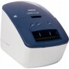 Brother QL-600B QL600BXX1