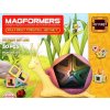 Magformers Môj prvý Pastell 30 ks