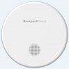 Honeywell Home R200S-2 Požární hlásič alarm - kouřový senzor (optický princip), bateriový 3603940006506