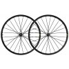 Mavic zapletená kola KSYRIUM SL DISC Shimano 11 CL