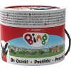 Postřeh! Bing -