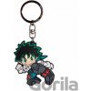 Prívesok na kľúče ABYstyle My Hero Academia Izuku