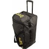 Singing Rock Movement Bag