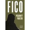 FICO - Posadnutý pomstou - Peter Bárdy