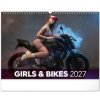 Girls & Bikes 2027