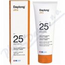 Daylong Ultra lotio SPF25 100 ml