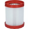 Bosch Filter pre GAS 18V-10 L 2608000663