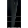 HAIER HFR79F19DFGB FD 90 SERIES 7
