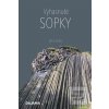 Vyhasnuté sopky (Ján Lacika)