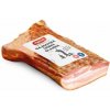Mecom Slanina údená gazdovská cca 2 kg