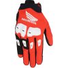 Alpinestars SP X 3 kolekcia Honda Veľkosť: XL