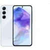 Samsung Galaxy A55 5G 8GB/256 GB modrá