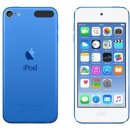 Apple iPod touch 128GB