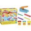 Play-Doh Štartovacia fabrika zábavy