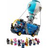 LEGO® Fortnite 77073 Bojový autobus