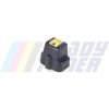 READYToner Atramentový cartridge HP 363XL (C8773EE) yellow (žltý), kompatibilný