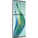 Honor Magic5 Lite 5G 6GB/128GB