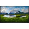DELL P2425HE BEZ STOJANU/ 24