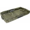 STARFISHING Podložka pod ryby Standart Unhooking Mat (120x60cm)