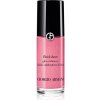 Armani Fluid Sheer Glow Enhancer tekutý rozjasňovač 8 18 ml