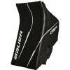 Vyrážačka Bauer GSX Black Intermediate na pravú ruku (normálny)