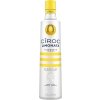 Ciroc Limonata 37,5% 0,7 l (čistá fľaša)