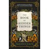Book of Hidden Things
