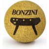 Lopta pre stolný futbal korok žltý originál Bonzini