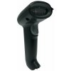 Čítačka čiarových kódov Maxx SL2DUS laser scanner 1D & 2D & QR (SL2DUS)