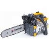 POWERMAT Reťazová píla 2HP 12