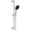 GROHE 27948001
