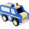 Policajné vozidlo 44513 Viga 44513