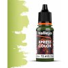 Vallejo Xpress Color 72415 Orc Skin 18ml