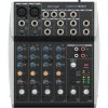 Behringer Xenyx 802S