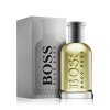 Hugo Boss Bottled voda po holení 100 ml