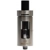 Kangertech CLTANK 4ml
