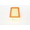 BOSCH Vzduchový filter F026400048