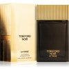 Tom Ford Noir Extreme parfumovaná voda pánska 150 ml