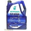 Petronas Urania FE 5W-30 5 l