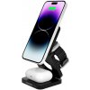 CubeNest S312 Pro Black