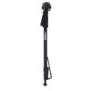 MM - 1006 - monopod FOMEI