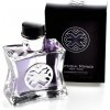 Miyoshi Miyagi Next X 80 ml MEN -