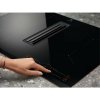 Electrolux KCC83443