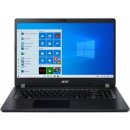 Acer TravelMate P215 NX.VLLEC.008