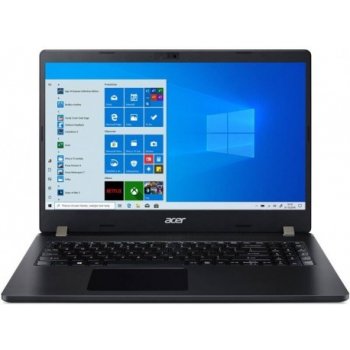 Acer TravelMate P215 NX.VLLEC.008 od 624,7 € - Heureka.sk