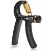 SKLZ Grip Strenght Trainer, posilovač zápästia